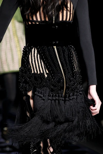 Look 96